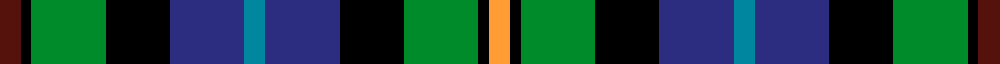 Smith