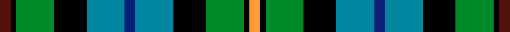 Smith of Pennilands