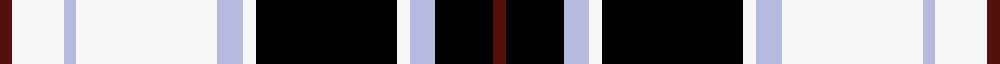 sett