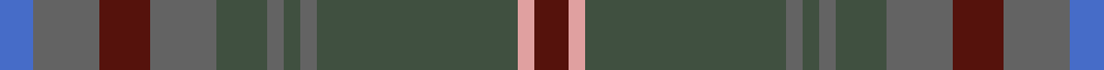 sett