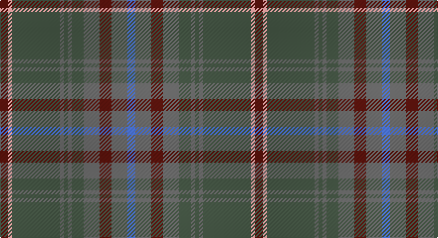 DR/8 LR4 DG48 N4 DG4 N4 DG12 N16 DR12 N16 B/8 tartan