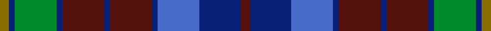 sett