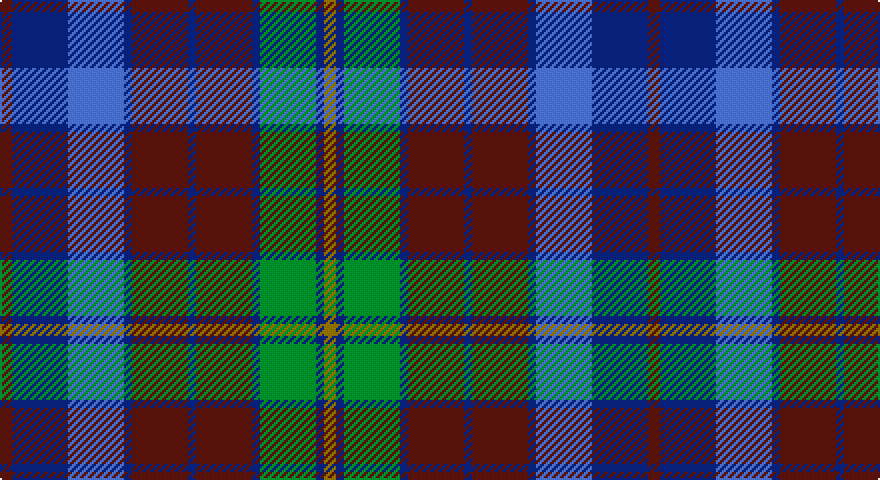 DR/6 DB28 B28 DB4 DR28 DB4 DR28 DB4 G28 DB4 Y/6 tartan