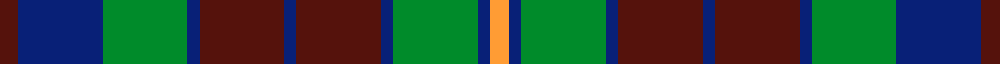 Clare Irish County Tartan