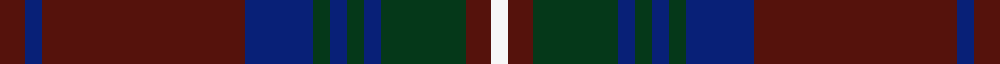 sett