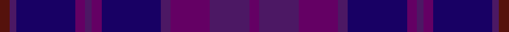 Royal Delight sett