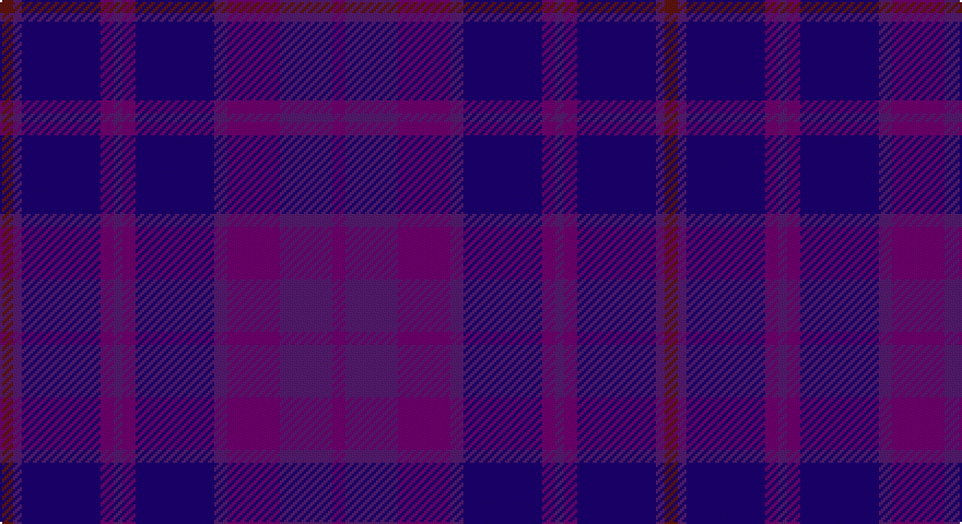 DR/6 DP4 DB36 DPi6 DP4 DPi6 DB36 DP6 DPi24 DP24 DPi/6 tartan