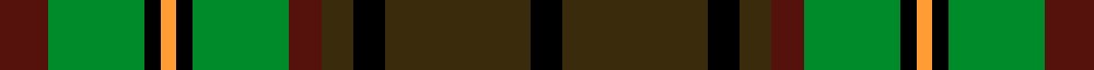 MacAart sett