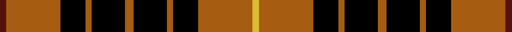 sett