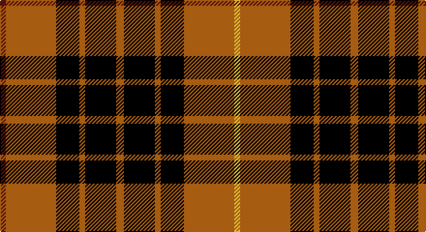 DR/6 O52 K24 O6 K32 O8 K32 O6 K24 O52 LY/6 tartan