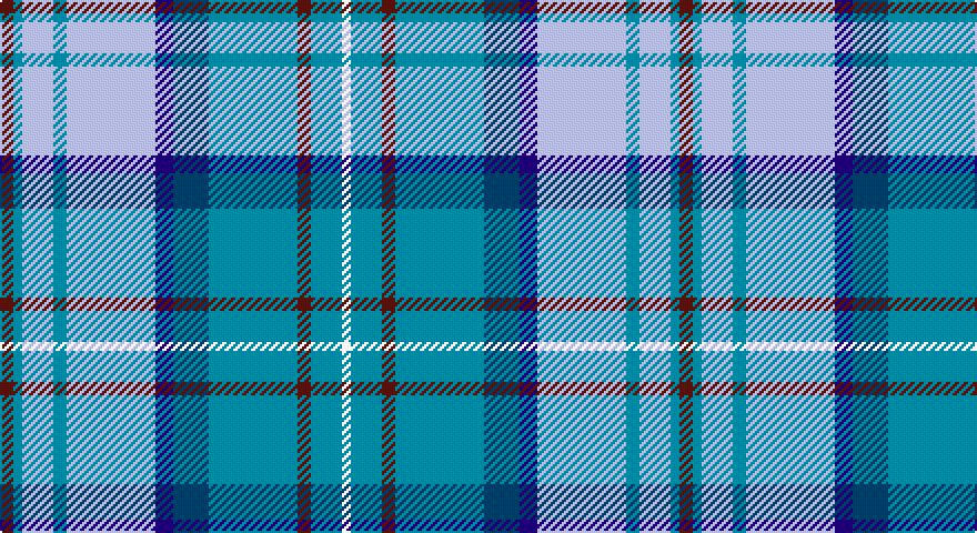 DR/6 T4 LB14 T6 LB40 DB8 DBi16 T40 DR6 T14 W/4 tartan