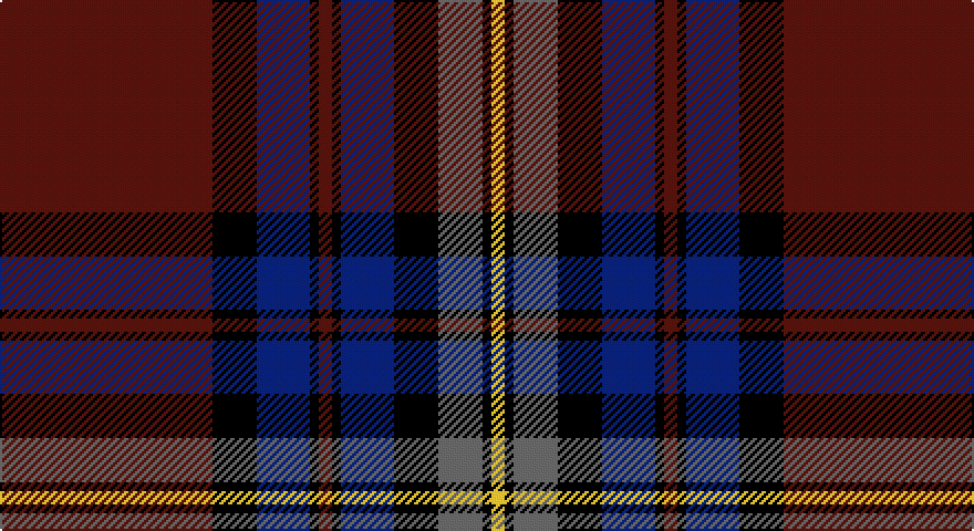 DR/96 K20 DB24 K4 DR6 K4 DB24 K20 N20 K4 LY/6 tartan