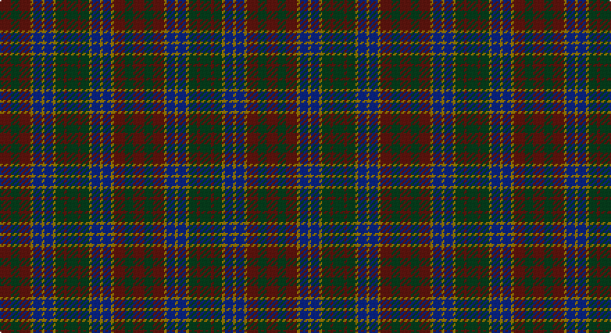 DR/8 DG6 DR8 Y2 DB6 Y2 DB6 Y2 DG6 DR2 DG/8 tartan