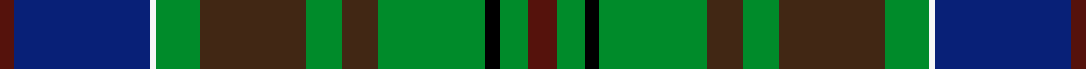 sett