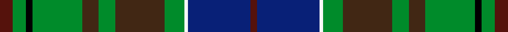 Adams