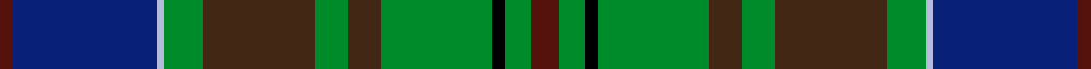 sett