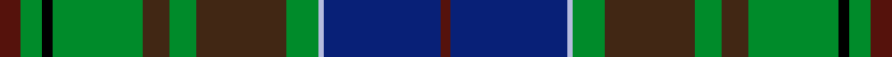 Adams (Name)