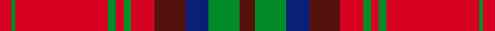 sett