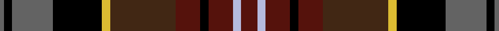 sett