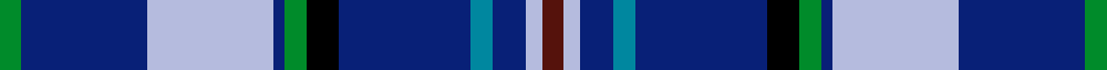 sett