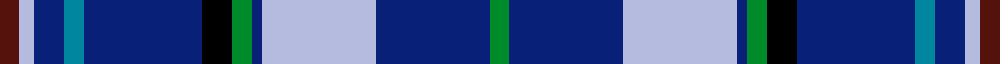 sett