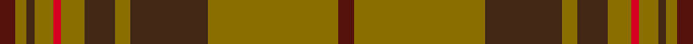 sett
