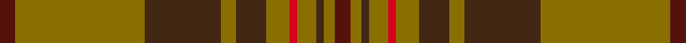 Morgan