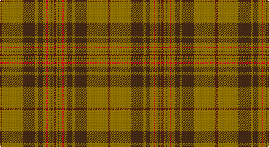 DR/4 Y34 DO20 Y4 DO8 Y6 R2 Y5 DO2 Y3 DR/4 tartan