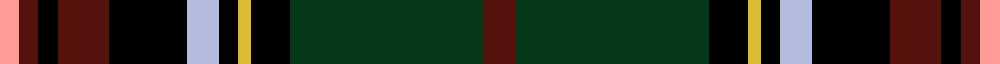 sett