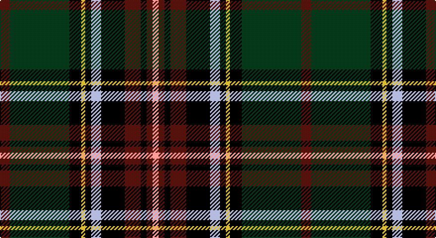 DR/10 DG60 K12 LY4 K6 LB10 K24 DR16 K6 DR6 LR/6 tartan