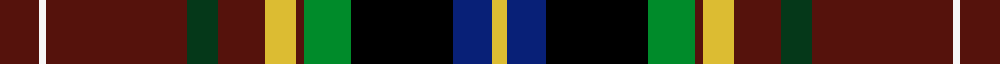 Canfield (Personal)