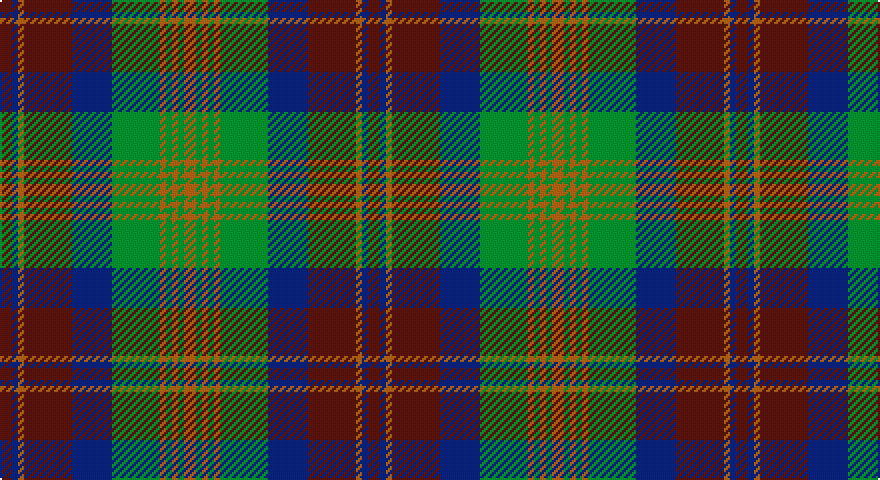 DR/6 DB3 O3 DR24 DB20 G24 O3 G3 O3 G3 O/6 tartan