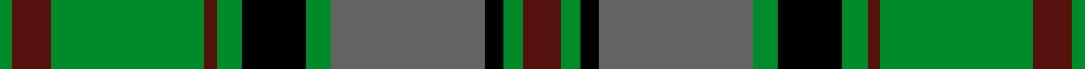 sett