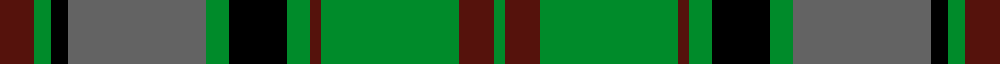 MacNeish Hunting