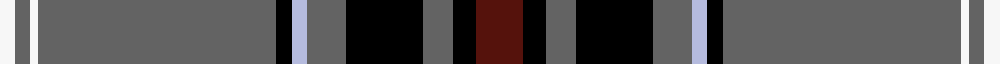 sett