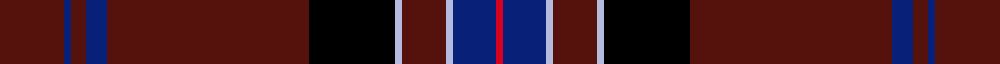New York Caledonian Club Dress