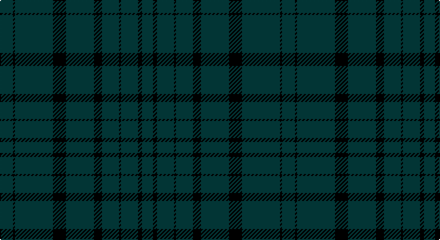 DT/13 K2 DT38 K13 DT28 K8 DT17 K2 DT17 K4 DT/11 tartan