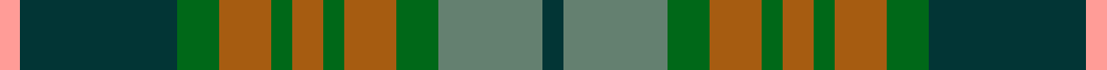 sett