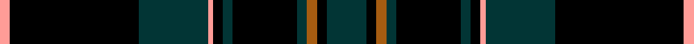 sett