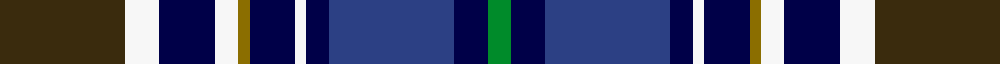 Scottish Bear (Mathan Albannach)