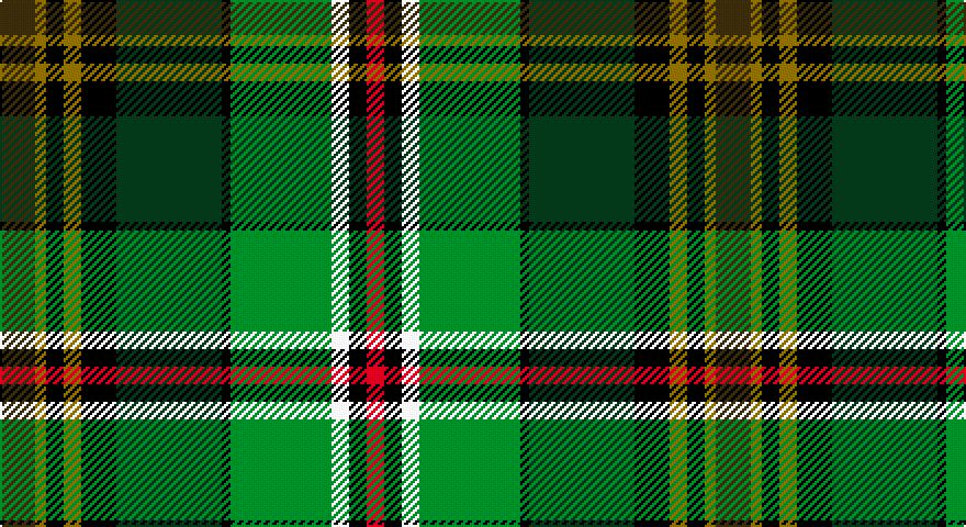DY/16 Y5 K8 Y8 K16 DG48 K4 G46 W8 K8 R/8 tartan