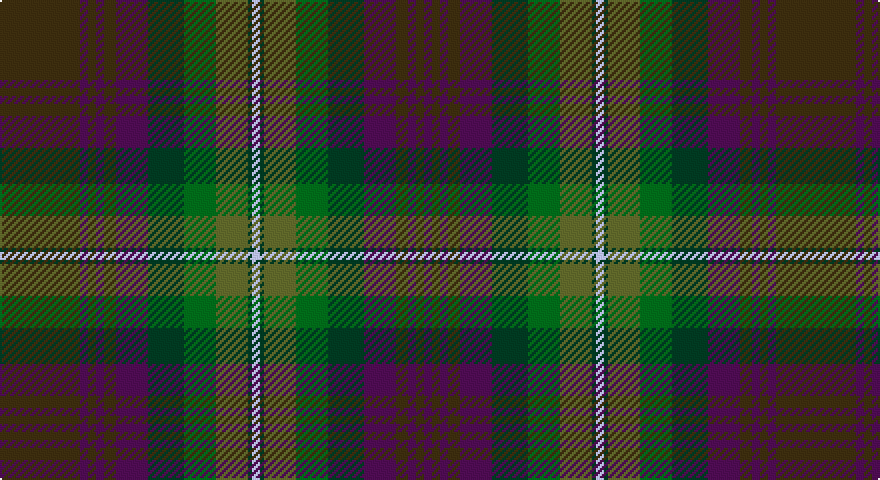 DY/40 DP4 DY4 DP4 DY6 DP16 DG18 DGi16 G16 DG2 LB/4 tartan