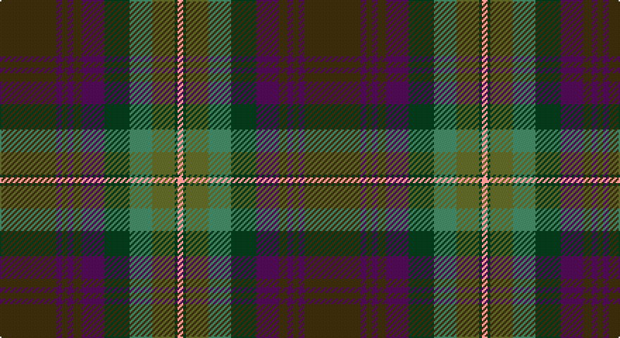 DY/40 DP4 DY4 DP4 DY6 DP16 DG18 Gi16 G16 DG2 LR/4 tartan