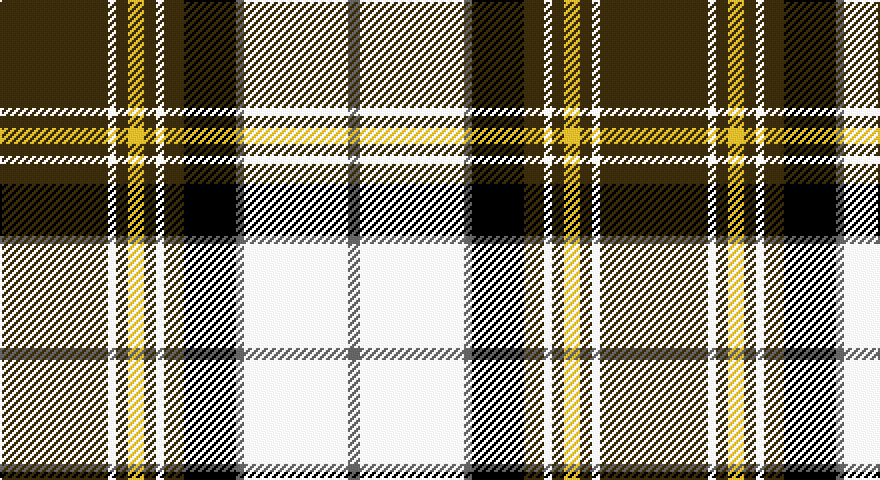 DY/54 W4 DY6 LY8 DY6 W4 DY10 K26 N4 W52 N/6 tartan