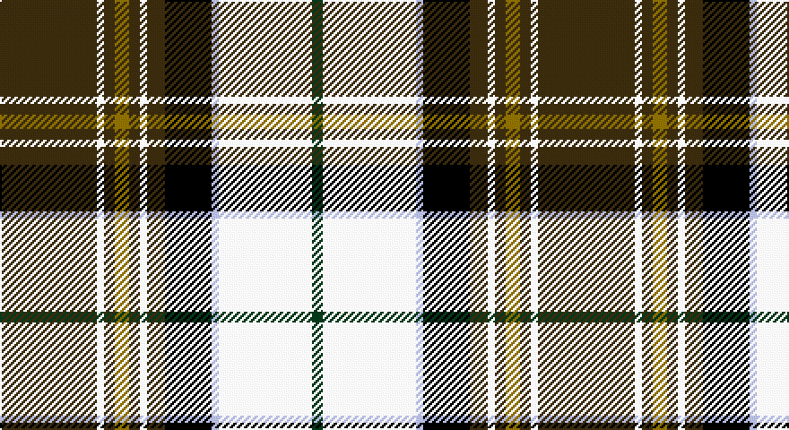 DY/54 W4 DY6 Y8 DY6 W4 DY10 K26 LB4 W52 DG/6 tartan