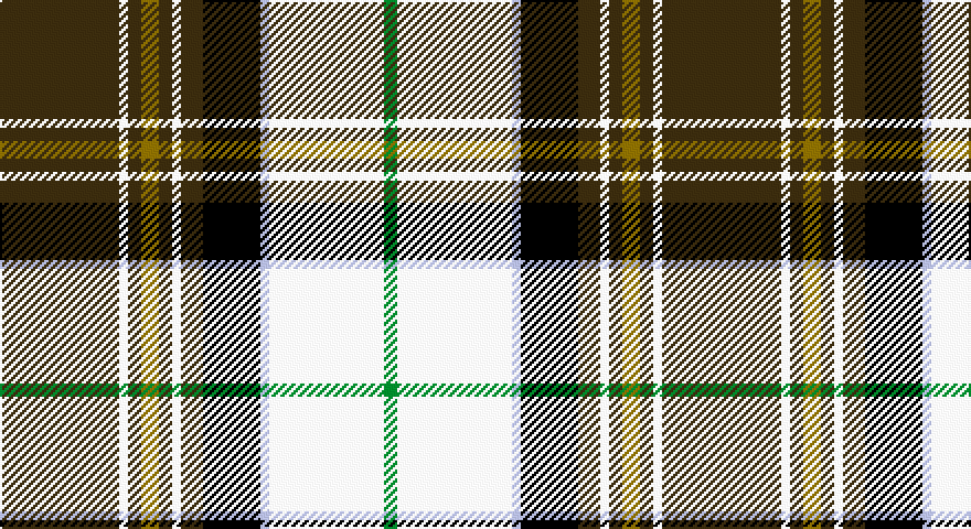 DY/54 W4 DY6 Y8 DY6 W4 DY10 K26 LB4 W52 G/6 tartan