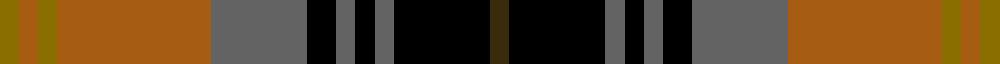 Dryburgh