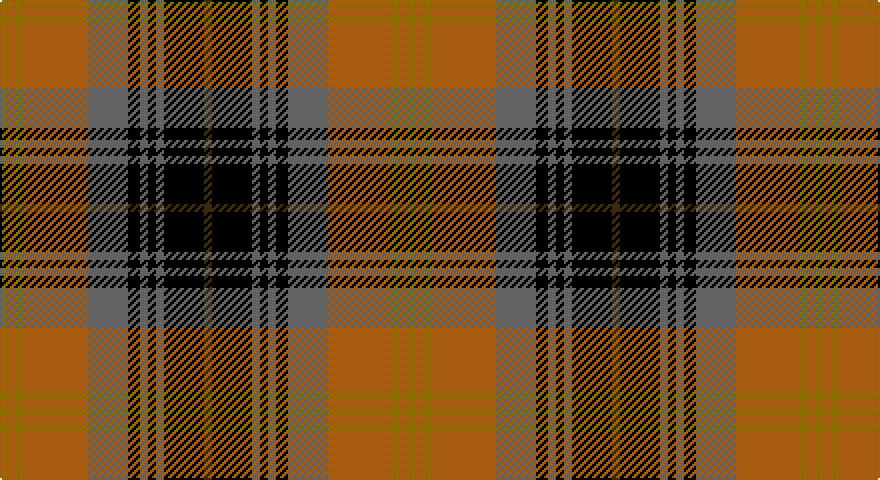 Y/4 O4 Y4 O32 N20 K6 N4 K4 N4 K20 DY/4 tartan