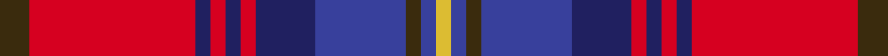 NHK Asaichi