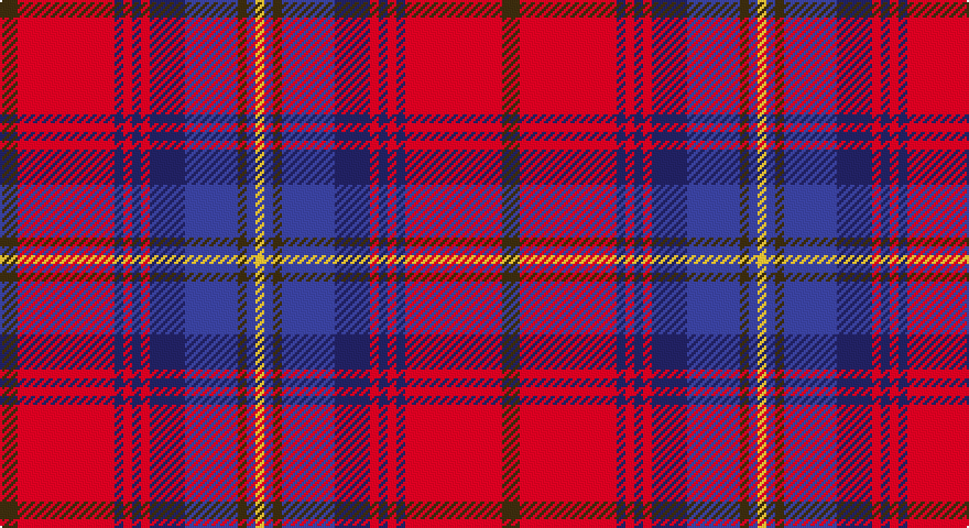 DY/8 R44 DB4 R4 DB4 R4 DB16 DBi24 DY4 DBi4 LY/4 tartan